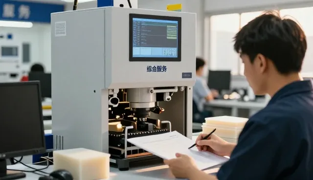 新乡市盛禾机电设备有限公司