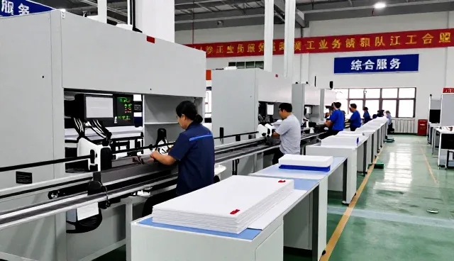 新乡市盛禾机电设备有限公司