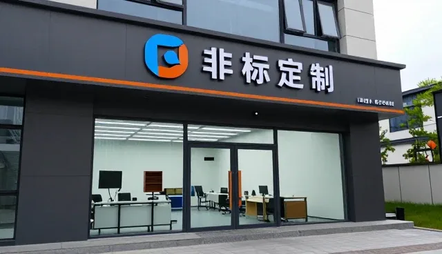 非标定制技术咨询中性能与适用条件的考量