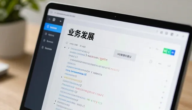 非标定制设备选型中生产效率的关键考量